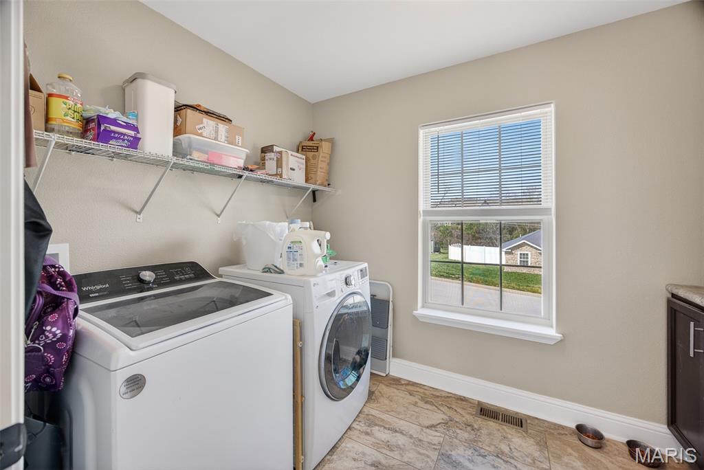 Woodridge Subdivision - Residential