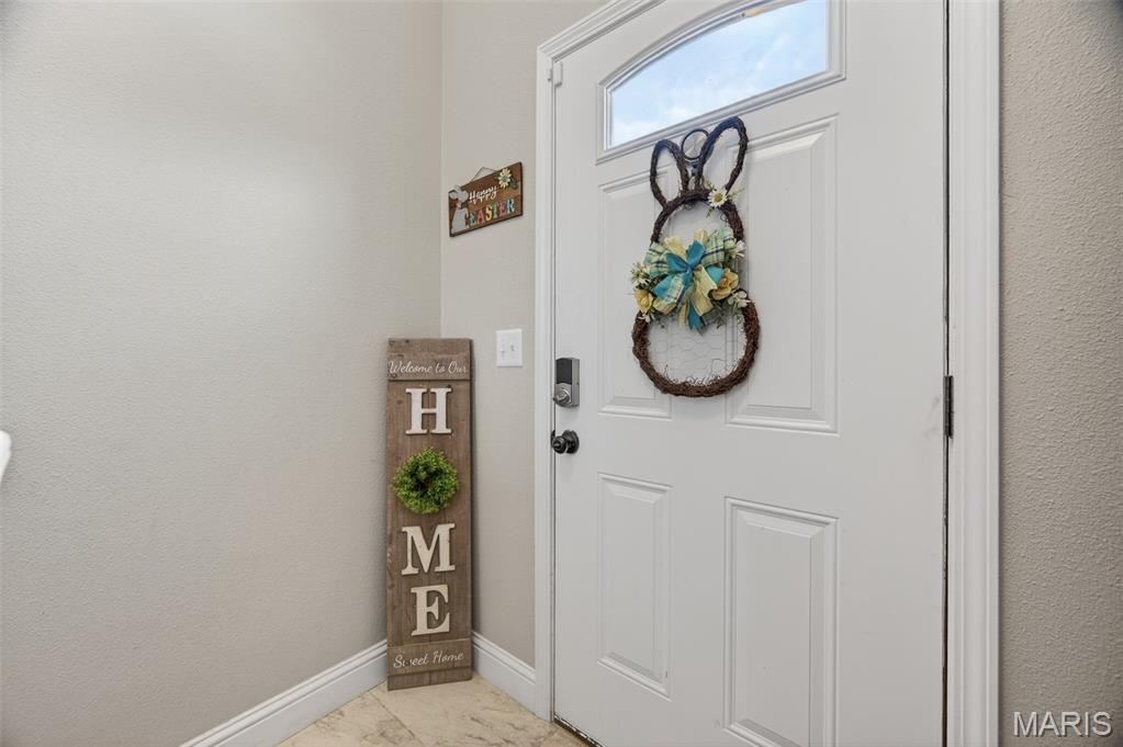 Woodridge Subdivision - Residential