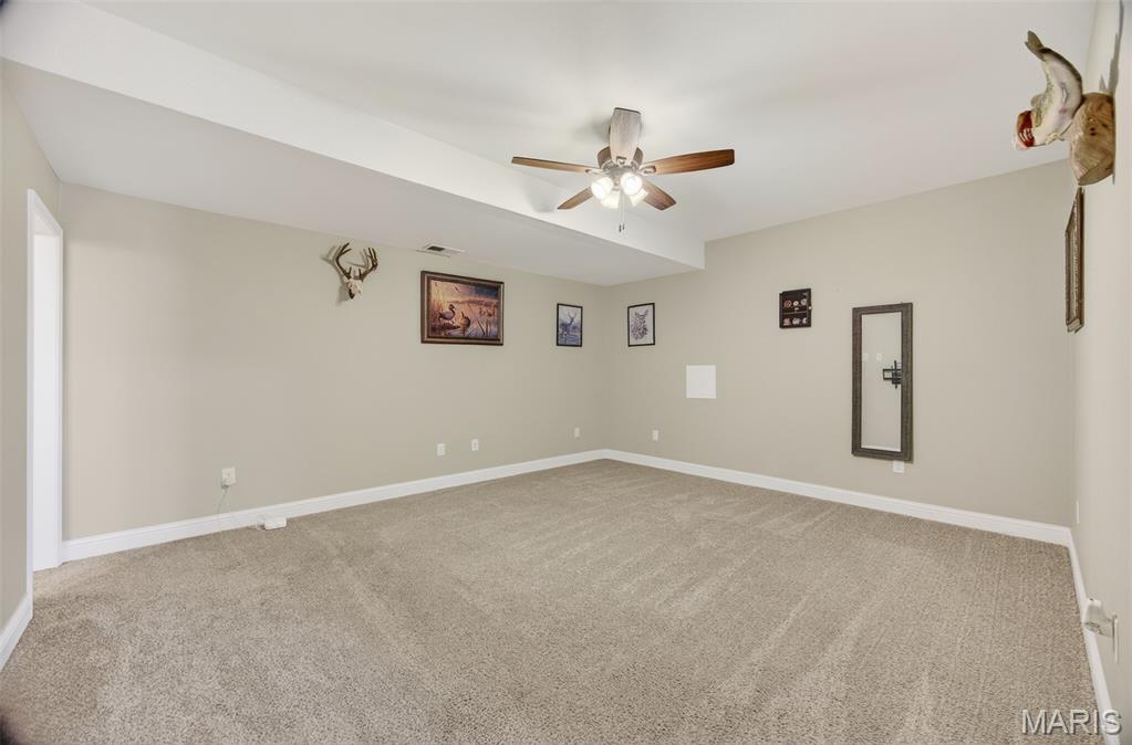 Woodridge Subdivision - Residential