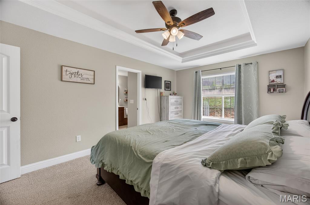 Woodridge Subdivision - Residential