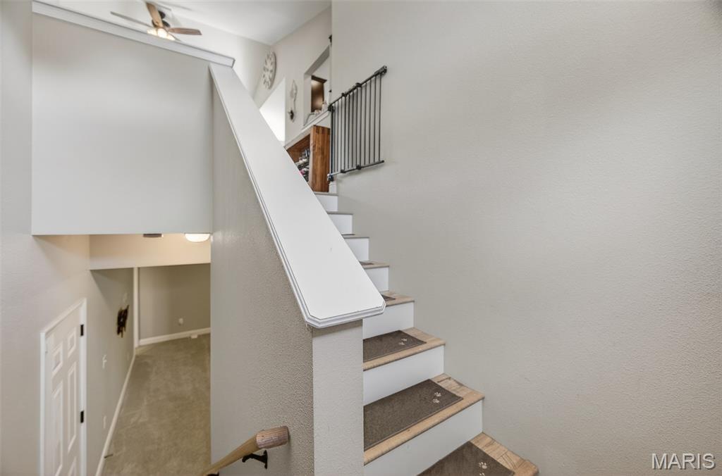 Woodridge Subdivision - Residential