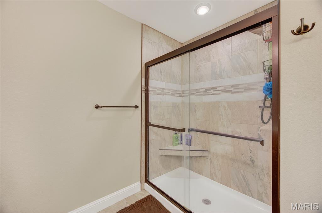 Woodridge Subdivision - Residential