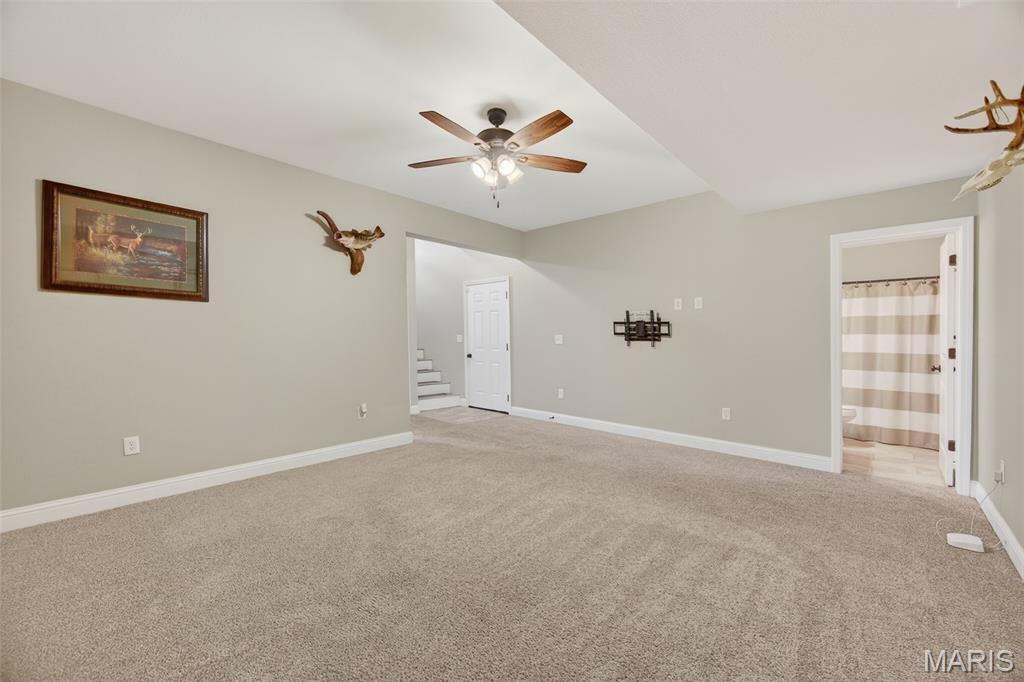 Woodridge Subdivision - Residential