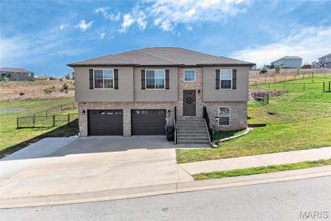 Featured picture for the property 26021078