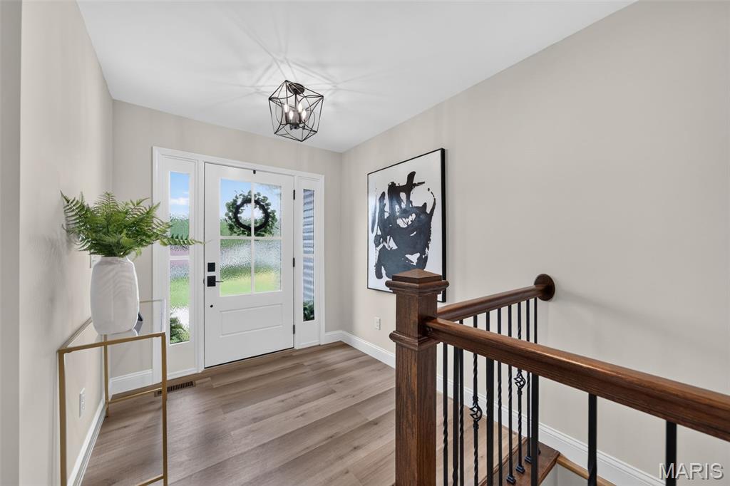 11075 Village Drive