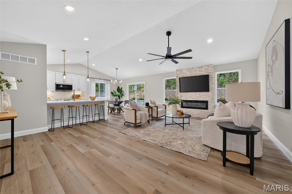 11075 Village Drive