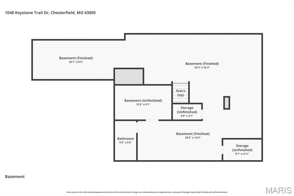 Wildhorse Village - Residential