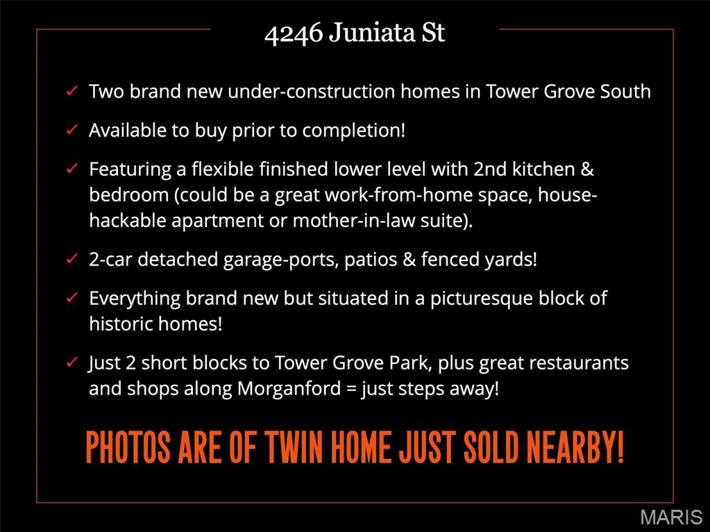 4246 Juniata Street