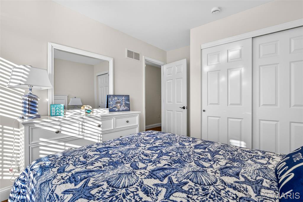 422 Harry Truman Court