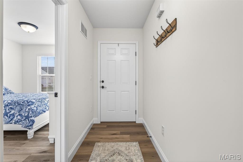 422 Harry Truman Court