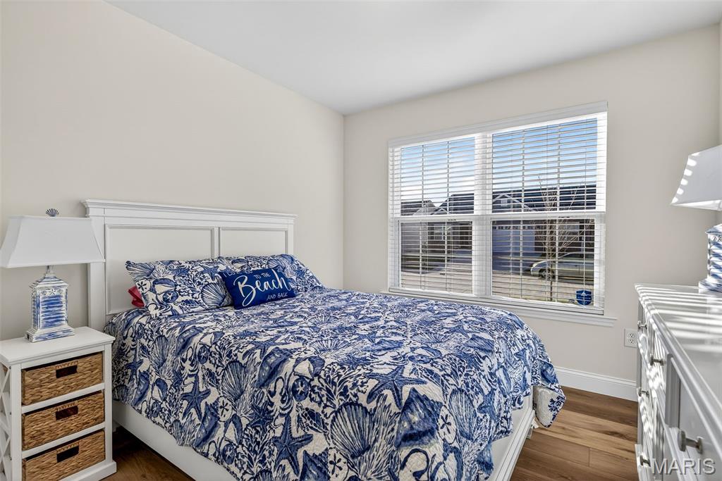 422 Harry Truman Court