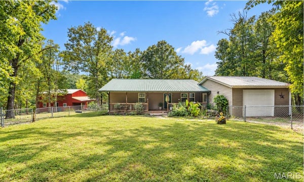 13838 COUNTY ROAD 7020, ROLLA, MO 65401 - Image fd0d2da7a58c7371eab73afa66aab4df/4143952162