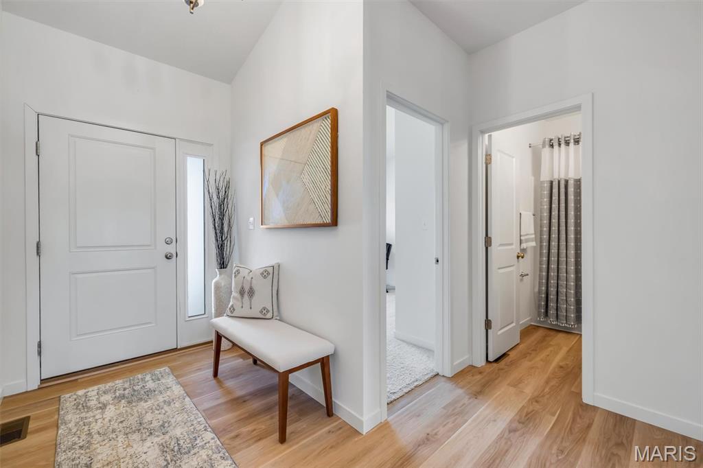 4600 Annandale Avenue