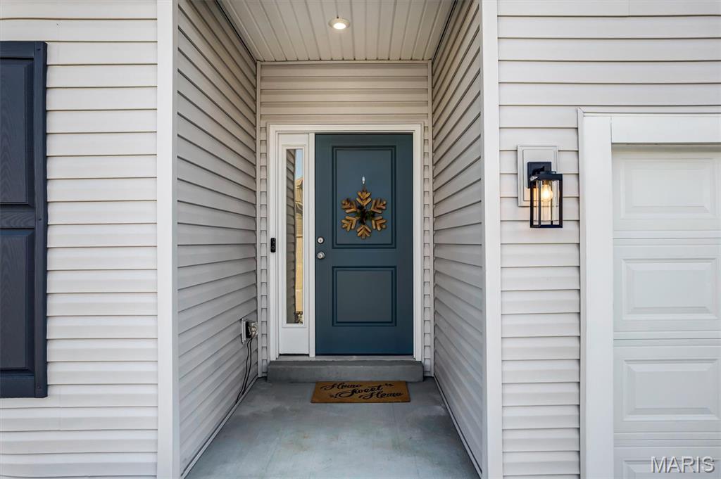 4600 Annandale Avenue