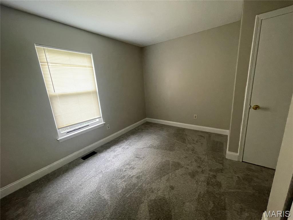 Nottingham Forest #1 - Residential Lease
