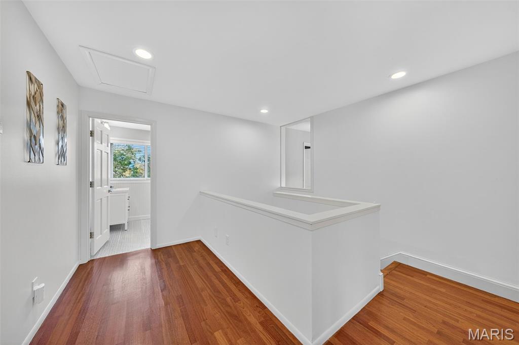 Heitkamp Ridge - Residential