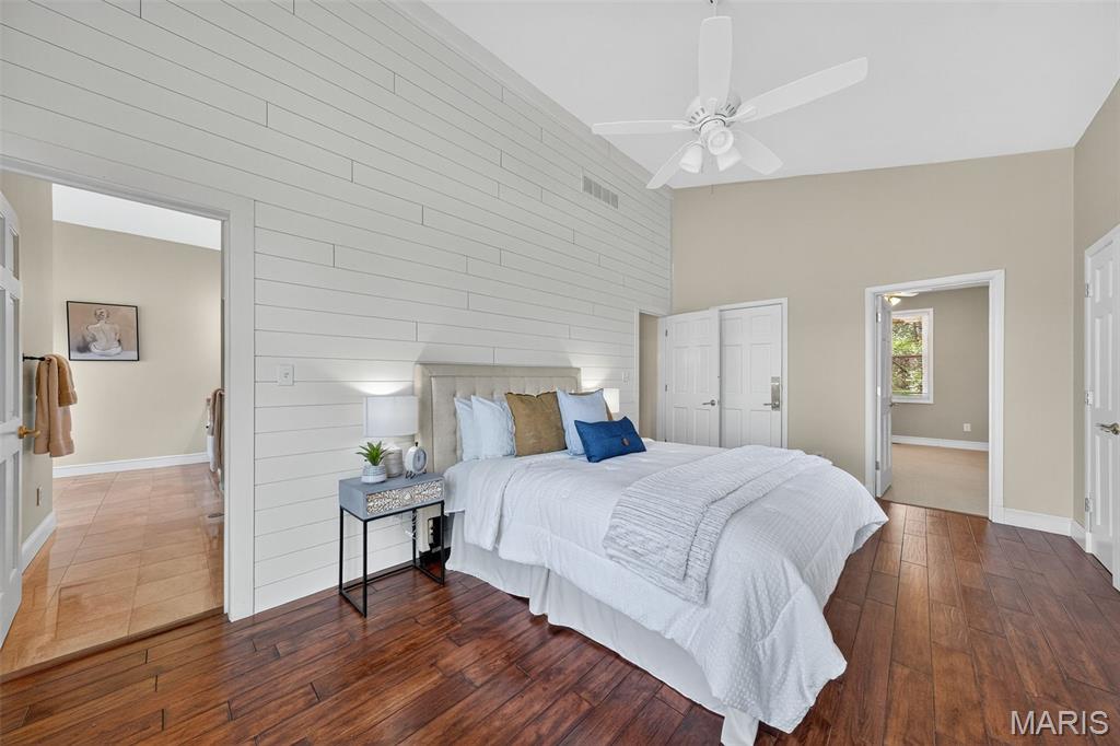 Heitkamp Ridge - Residential