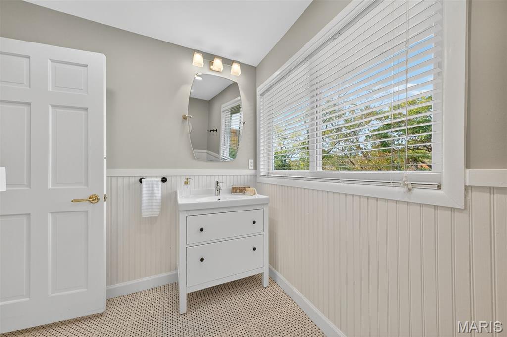 Heitkamp Ridge - Residential