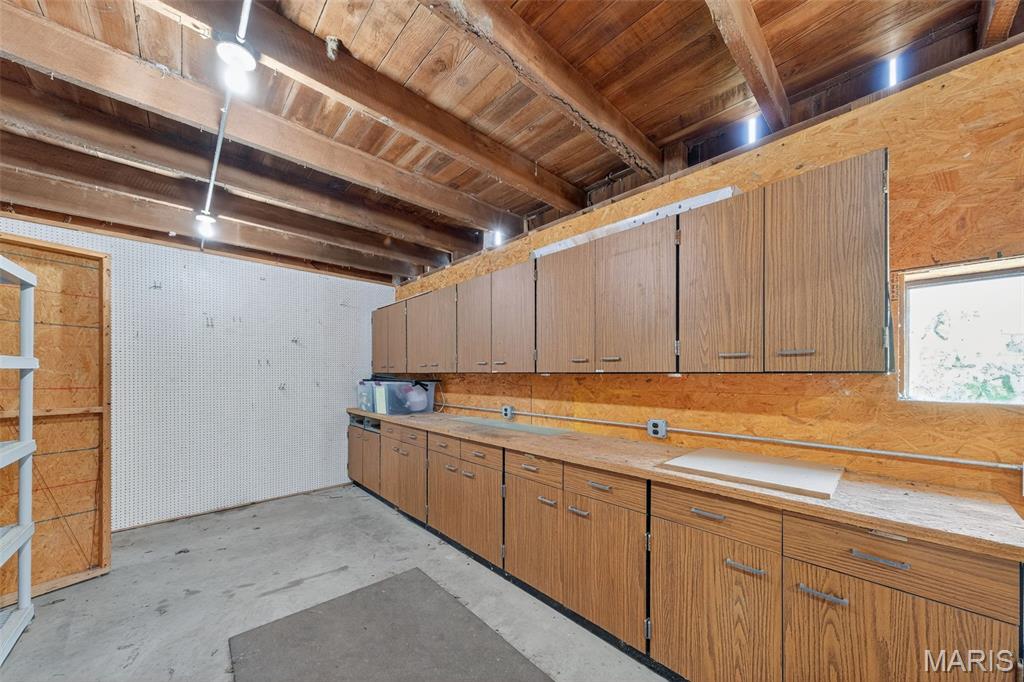 Heitkamp Ridge - Residential