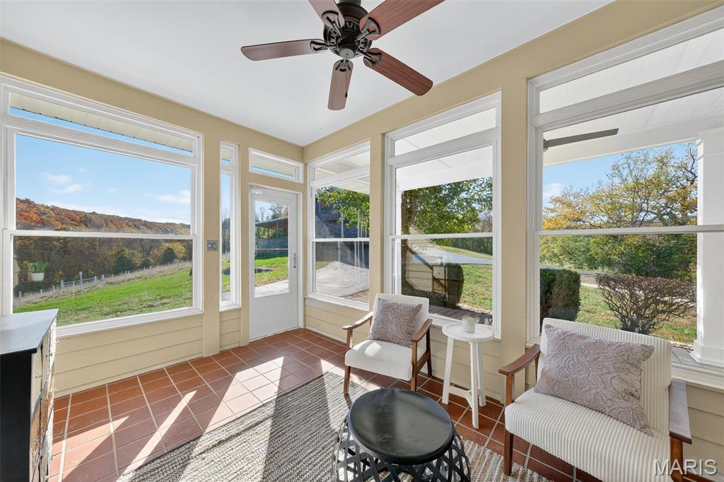 Heitkamp Ridge - Residential