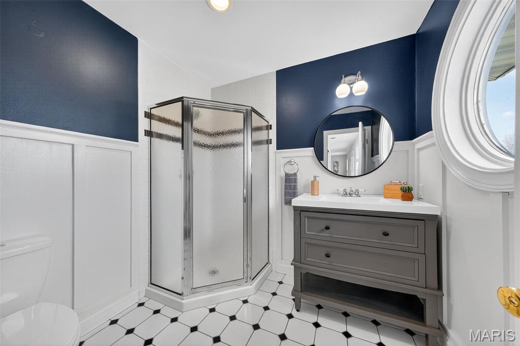 Heitkamp Ridge - Residential