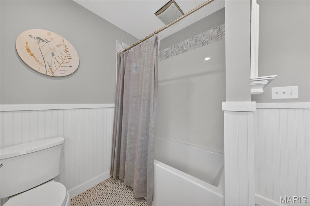 Heitkamp Ridge - Residential