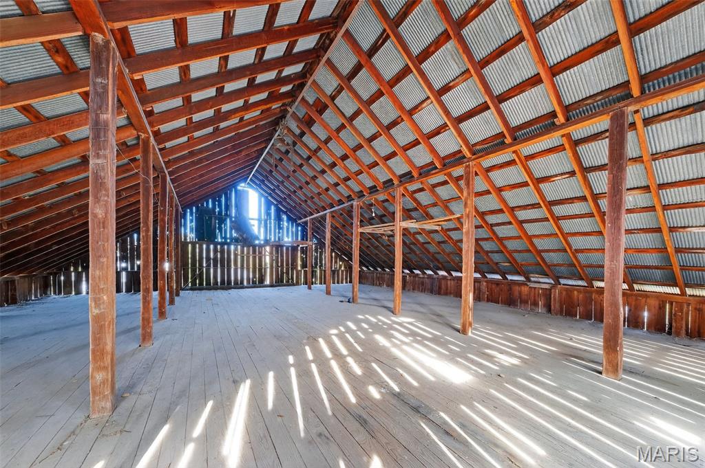 Heitkamp Ridge - Residential