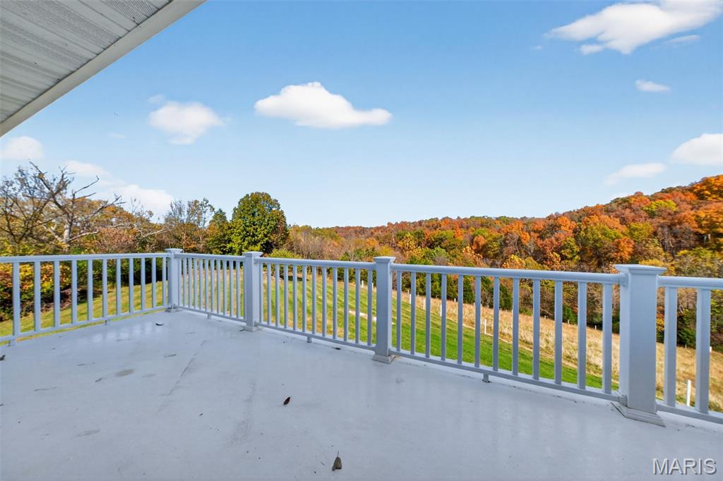 Heitkamp Ridge - Residential