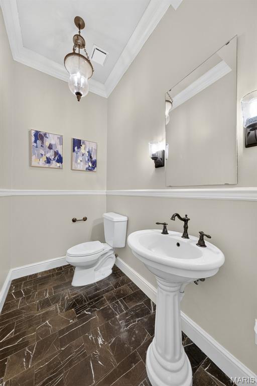 Heitkamp Ridge - Residential