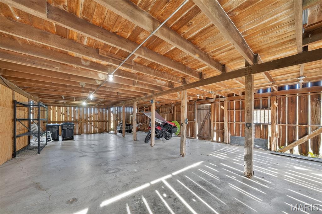 Heitkamp Ridge - Residential