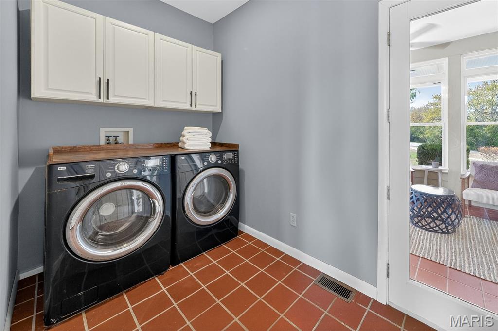 Heitkamp Ridge - Residential