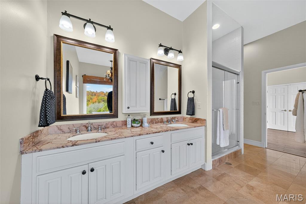 Heitkamp Ridge - Residential