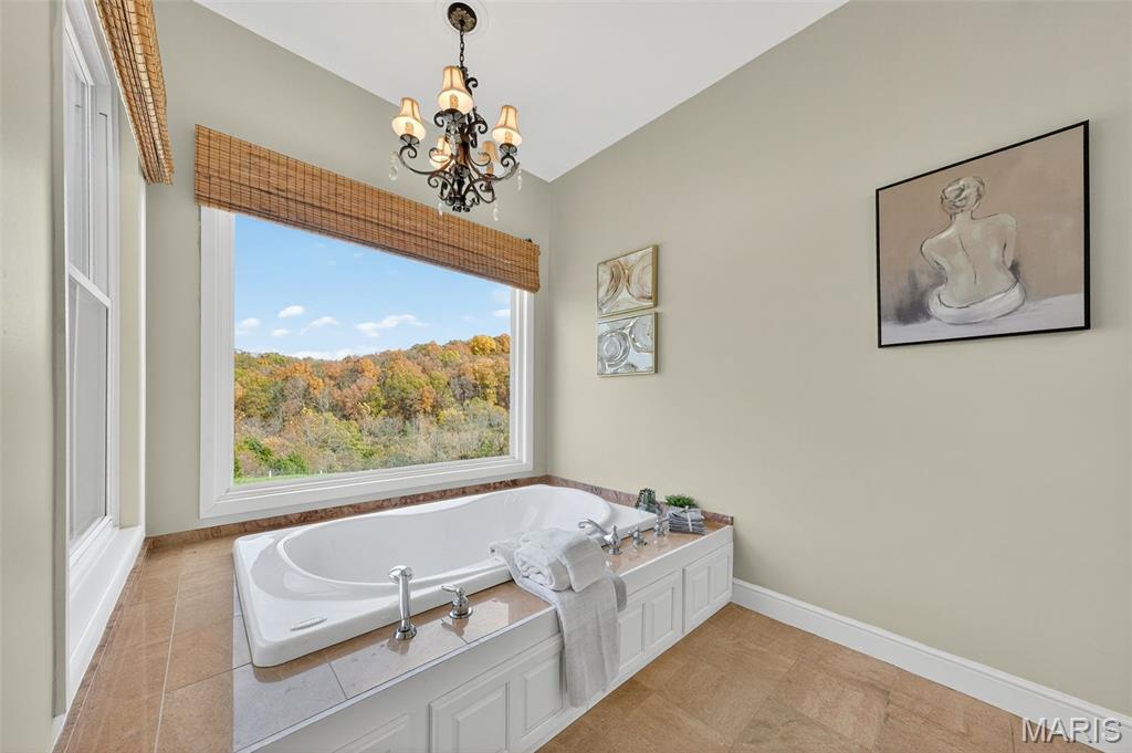 Heitkamp Ridge - Residential