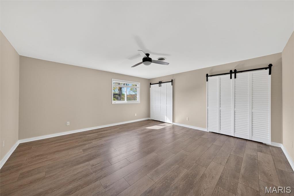 Heitkamp Ridge - Residential