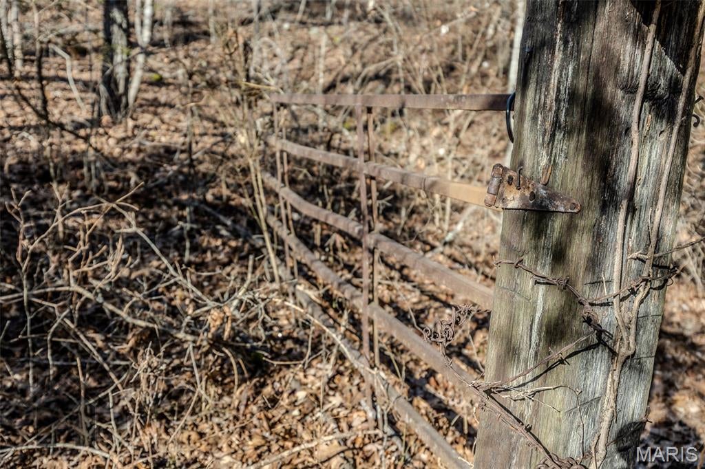 Photo of TBD TBD - Possibly Compass Road, Dixon, MO 65459 (MLS # 26056863)