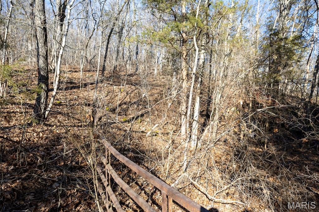 Photo of TBD TBD - Possibly Compass Road, Dixon, MO 65459 (MLS # 26056863)