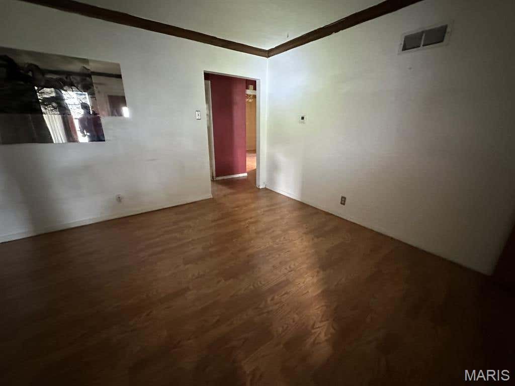 Photo of 6908 Ira Avenue, St Louis, MO 63121 (MLS # 26051914)
