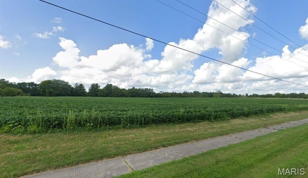 0 COLUMBUS ROAD, QUINCY, IL 62305 - Image fd2d89a0b45cbb7785d499cb1908e43e/1299545729