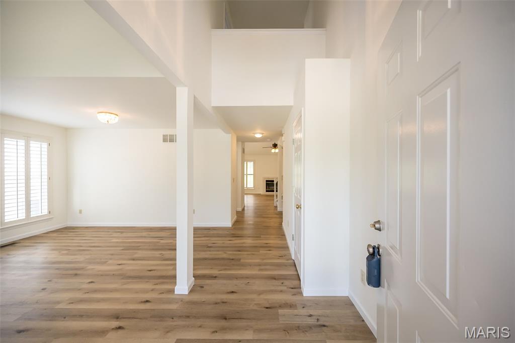 282 Cove Landing Drive