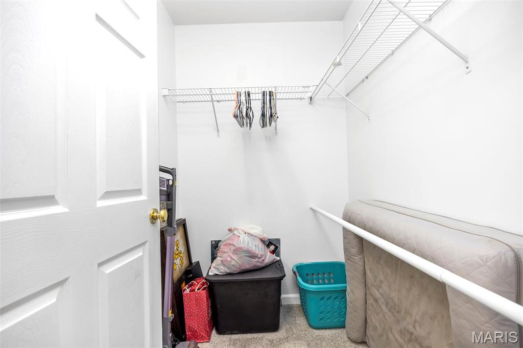 Springhurst Terrace #7 - Residential