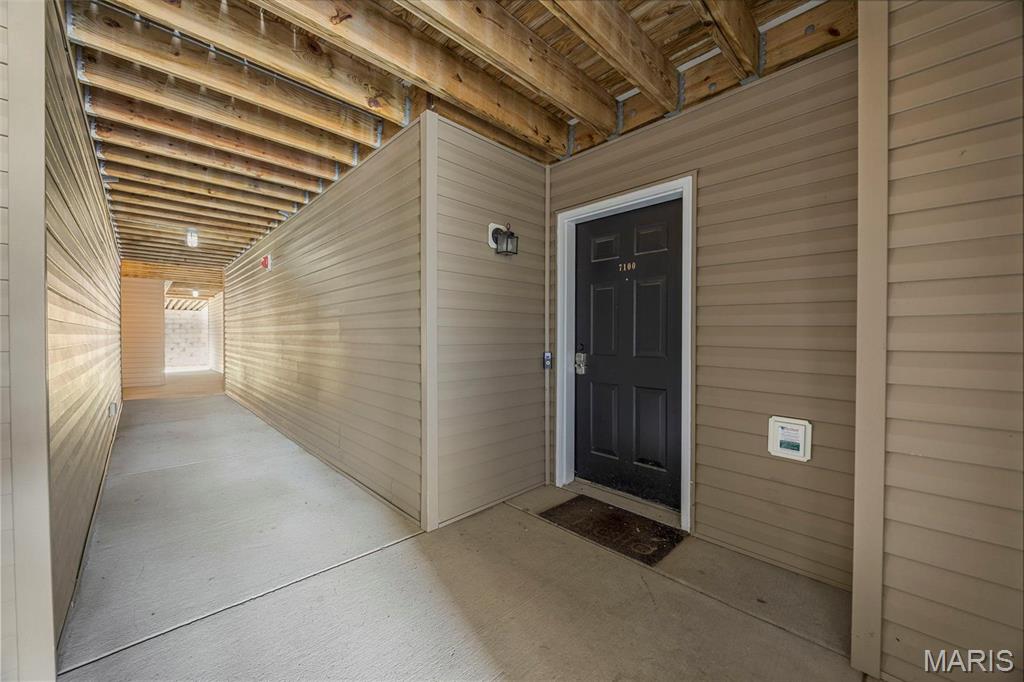 Springhurst Terrace #7 - Residential