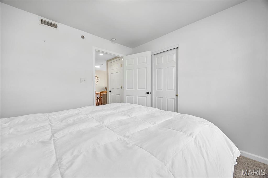 Springhurst Terrace #7 - Residential