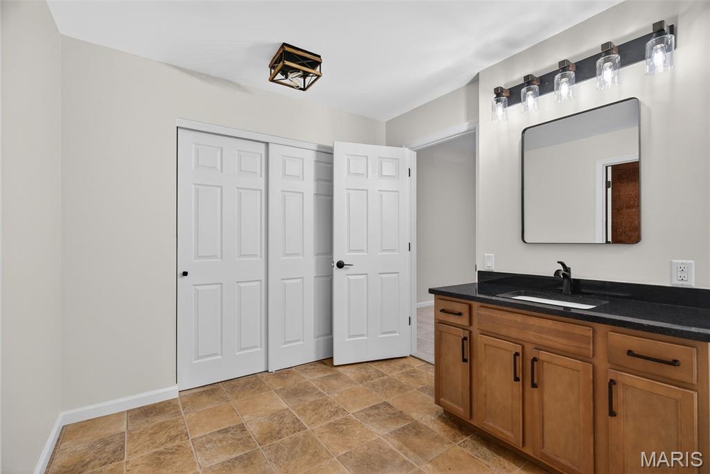 Innsbrook - Residential