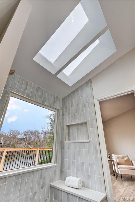 Innsbrook - Residential