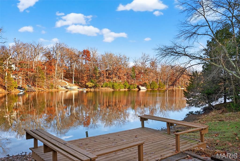 Innsbrook - Residential