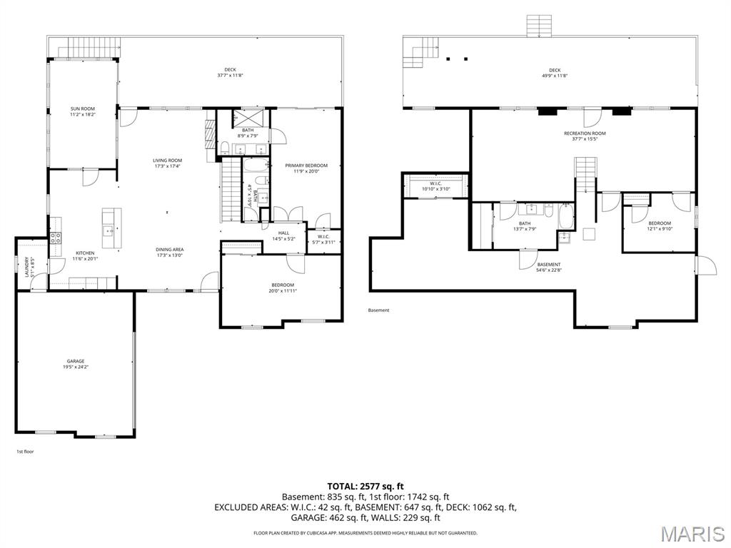 Innsbrook - Residential