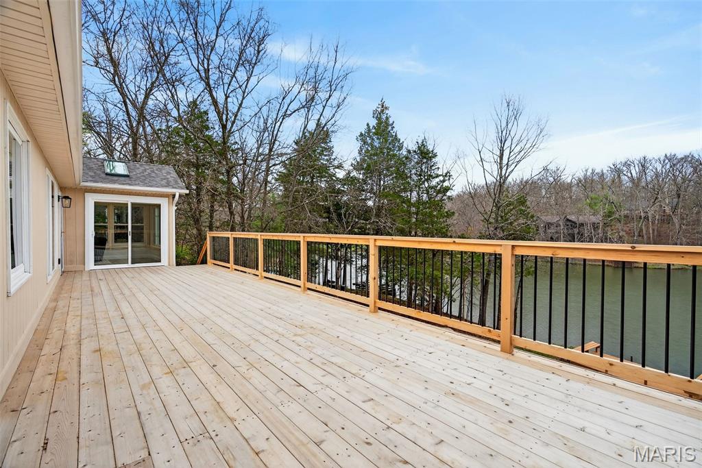 Innsbrook - Residential