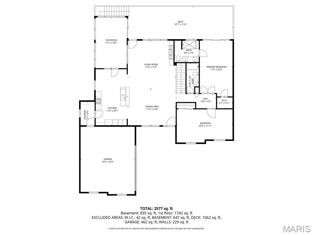Innsbrook - Residential