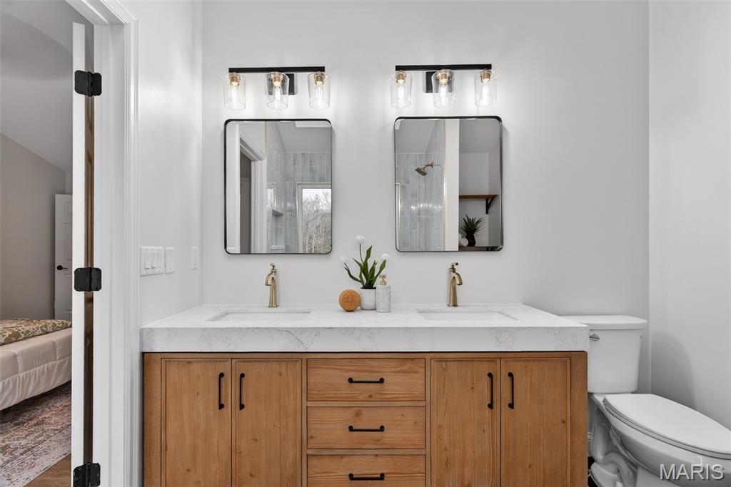 Innsbrook - Residential