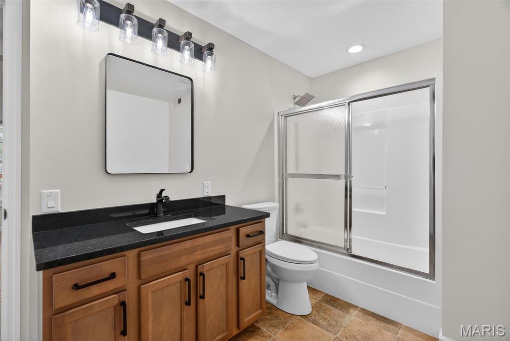 Innsbrook - Residential